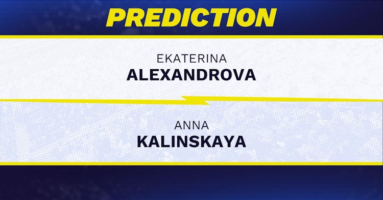 Kalinskaya Prediction Explained: Simple Tips and  What Experts Are Saying Now