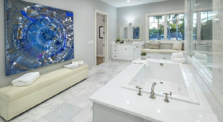 Inside Tiger Woods House Jupiter Florida: Get a Look at His Place!