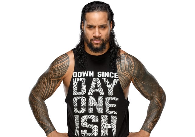 Is Jey Usos Criminal Record Real? Heres the Truth