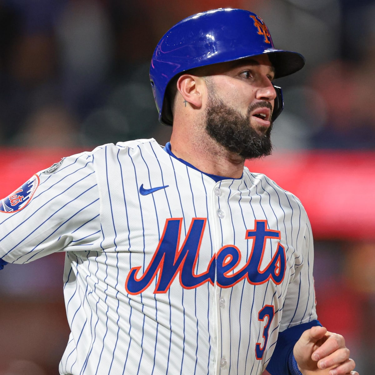 Mets Catcher Nido: Quick Crossword Clue Answers You Need