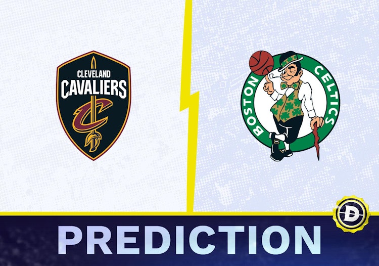 Boston vs Cleveland Prediction: Our Picks and Analysis for This Game.