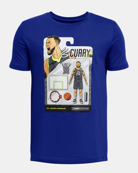 Steph Curry Shirts: Where to Buy the Best Gear Online