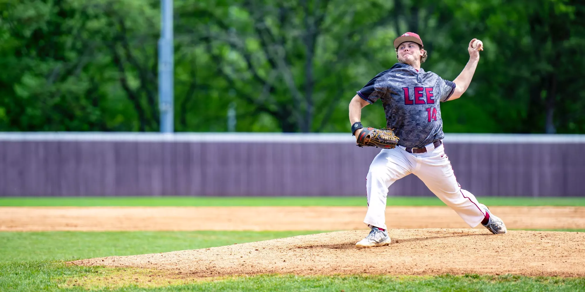 GSC Baseball Teams: Who to Watch This Exciting Season?