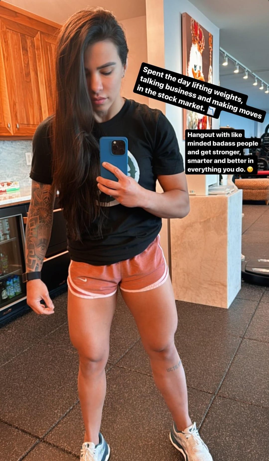 Claudia Gadelha OnlyFans: The Ultimate Fan Guide