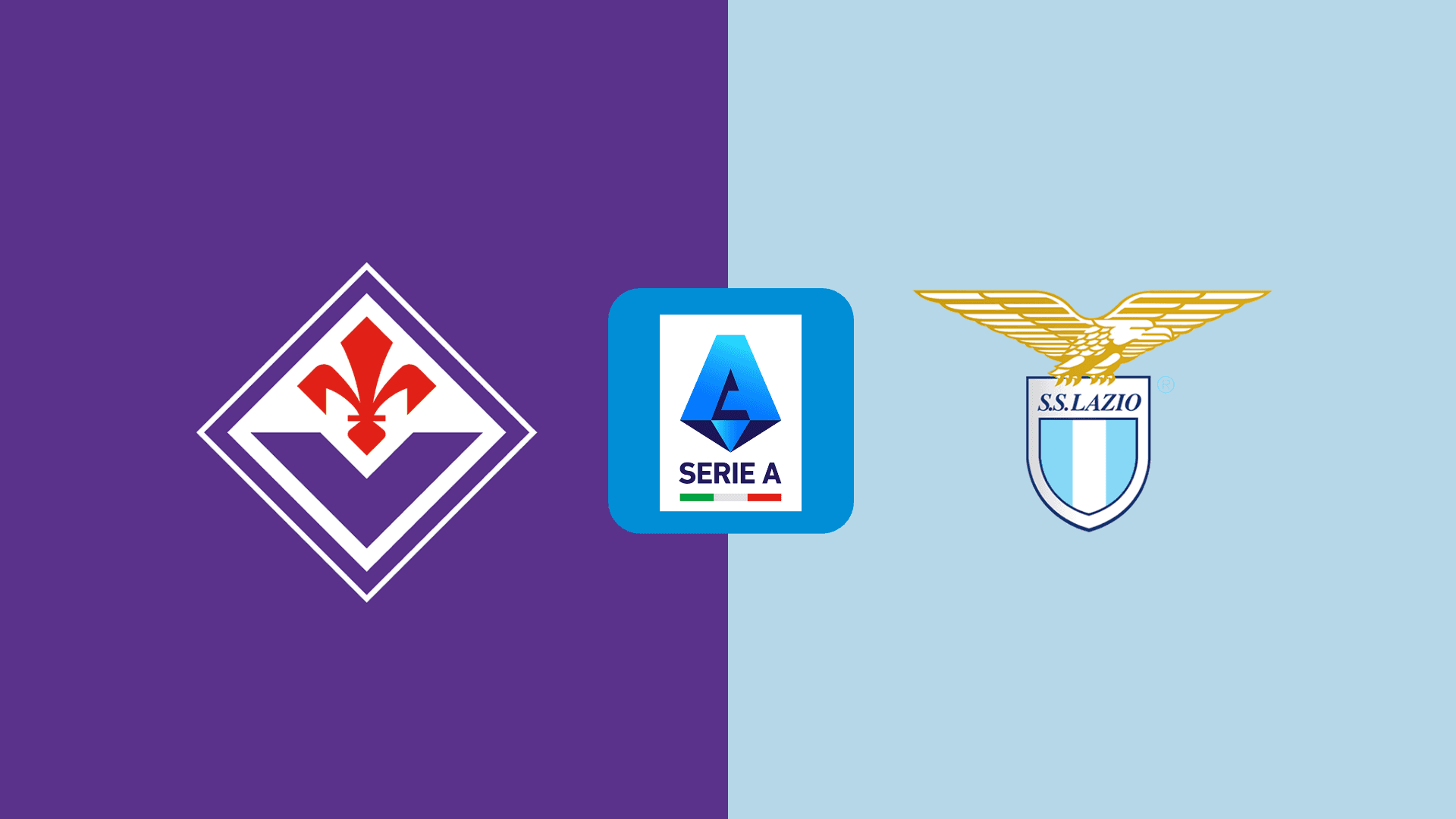 Fiorentina v Lazio Predictions: Who Will Win the Match?