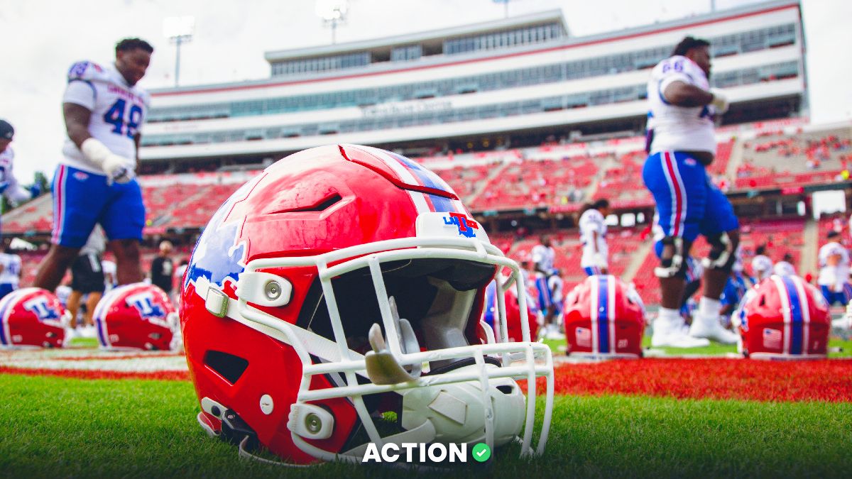 Western Kentucky vs Louisiana Tech Prediction: Game Preview