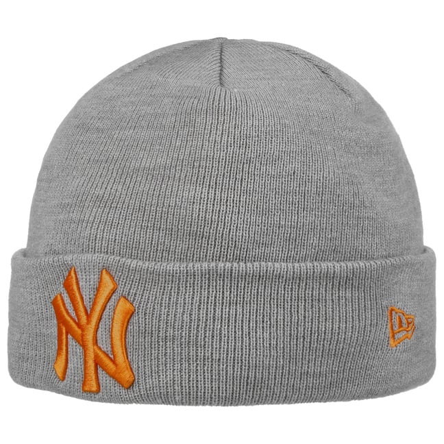 New York Yankees New Era Beanie: Where to Buy Online? (Compare Prices and Styles Here)