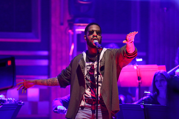 Kid Cudi Cincinnati Concert The Ultimate Guide You Need