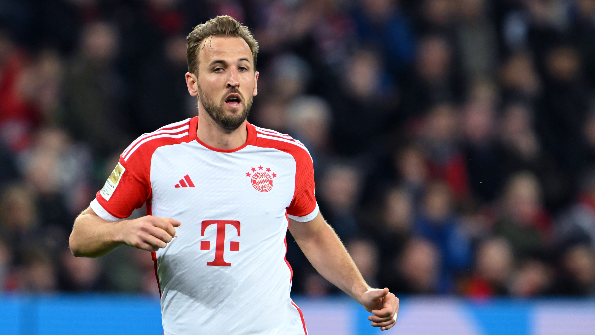 Bayern Munich vs Lazio Predictions:  Get the Latest Odds and Insights Here