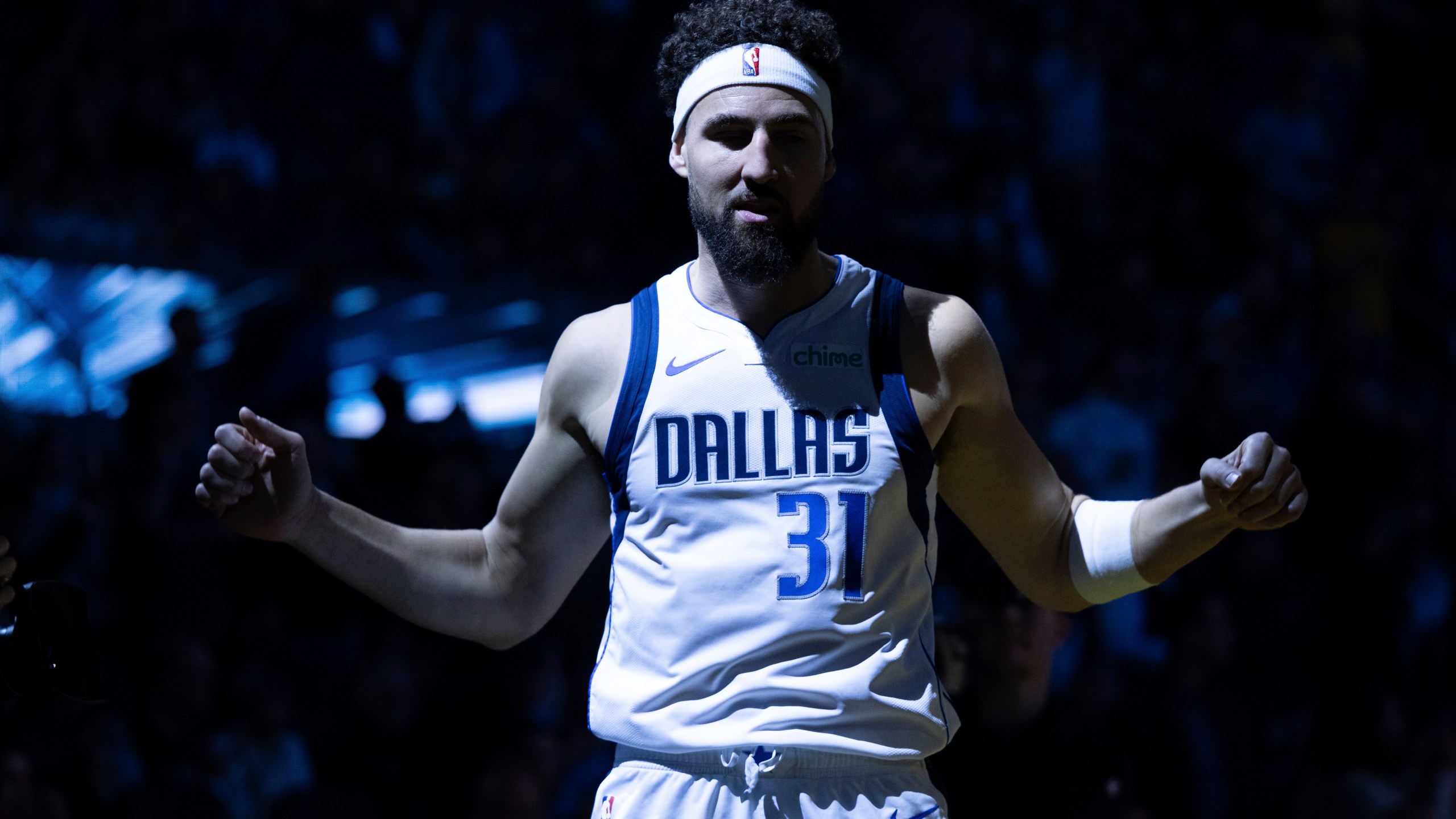 Dallas Mavericks Score Tonight: Who Won and How Did They Play