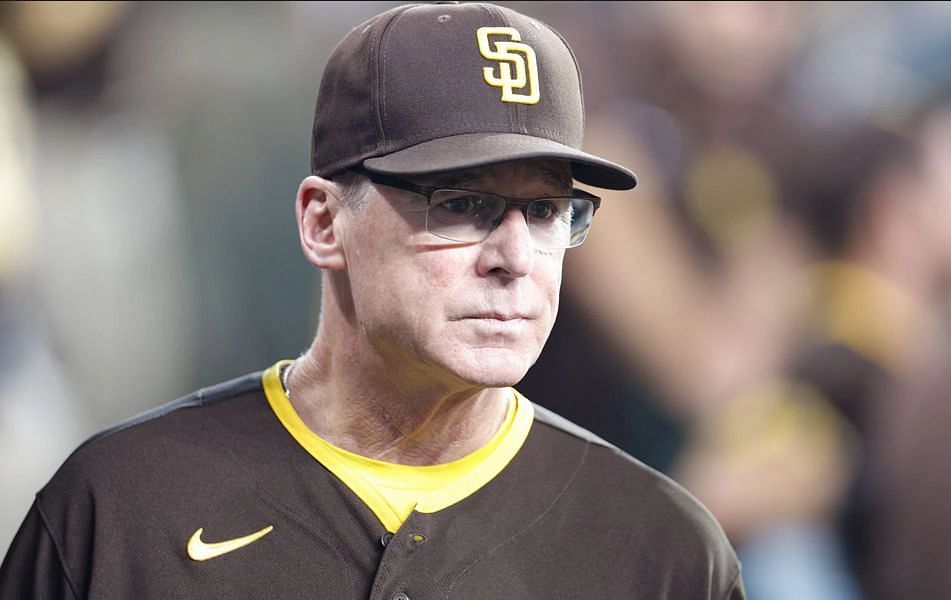 Bob Melvin Manager Salary: A Breakdown of His Earnings