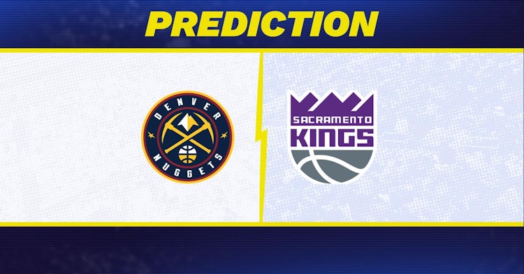 Kings Nuggets prediction: Check out the hot tips now.