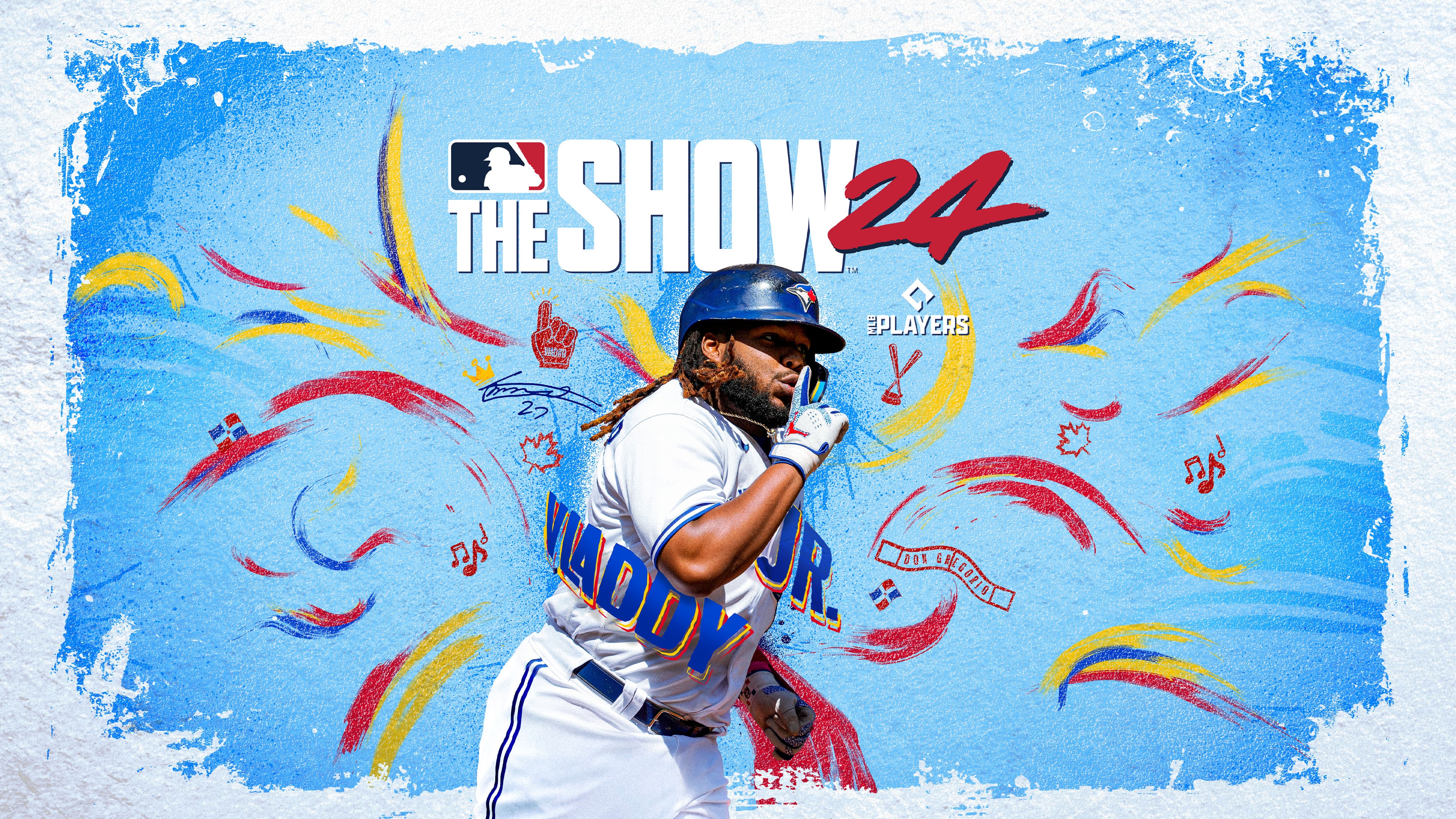 Where to Buy The Show MLB PC? Find the Best Deals!