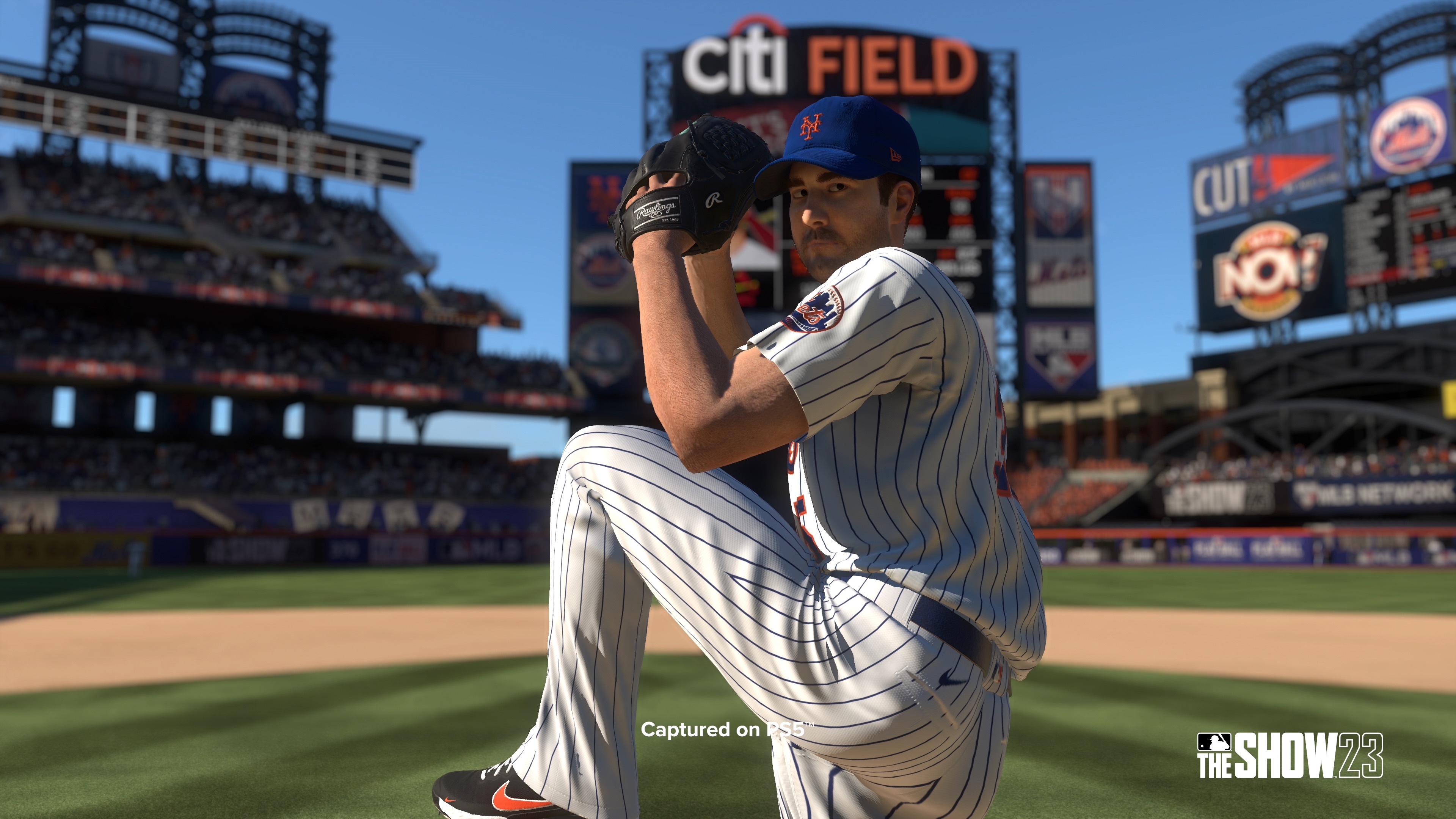 Who Are the Best Players in MLB The Show 23? Check Out These Top Picks!