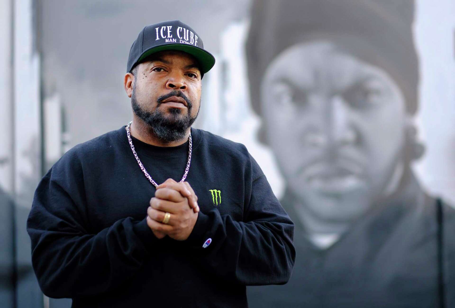 Rocking an Ice Cube Hat: Tips and Tricks for Everyone.