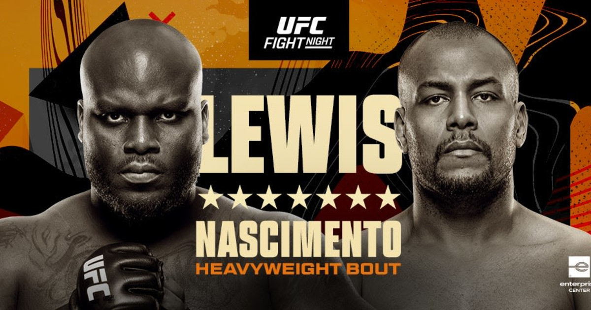 Fight Night 159 St Louis: Where to get tickets for the ultimate showdown?