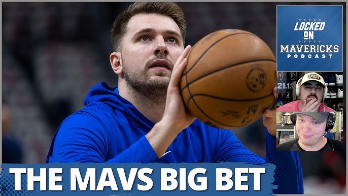 Mavericks prediction today: Will the Mavs win big or lose?