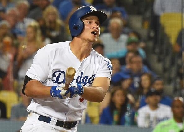 Unveiling Corey Seager Net Worth: His Earnings and Assets