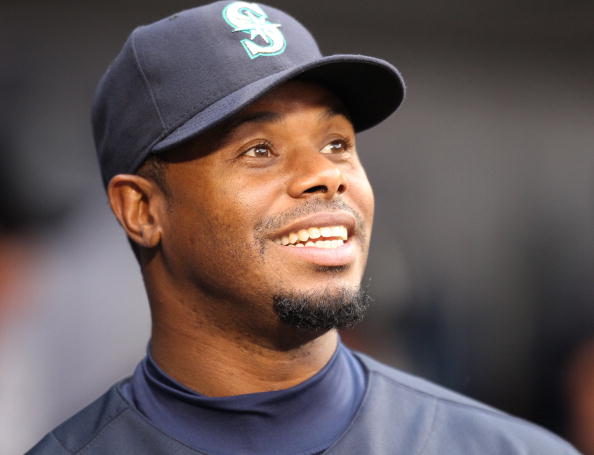 Ken Griffey Jr.s Earnings: How Much is the Baseball Legend Worth?