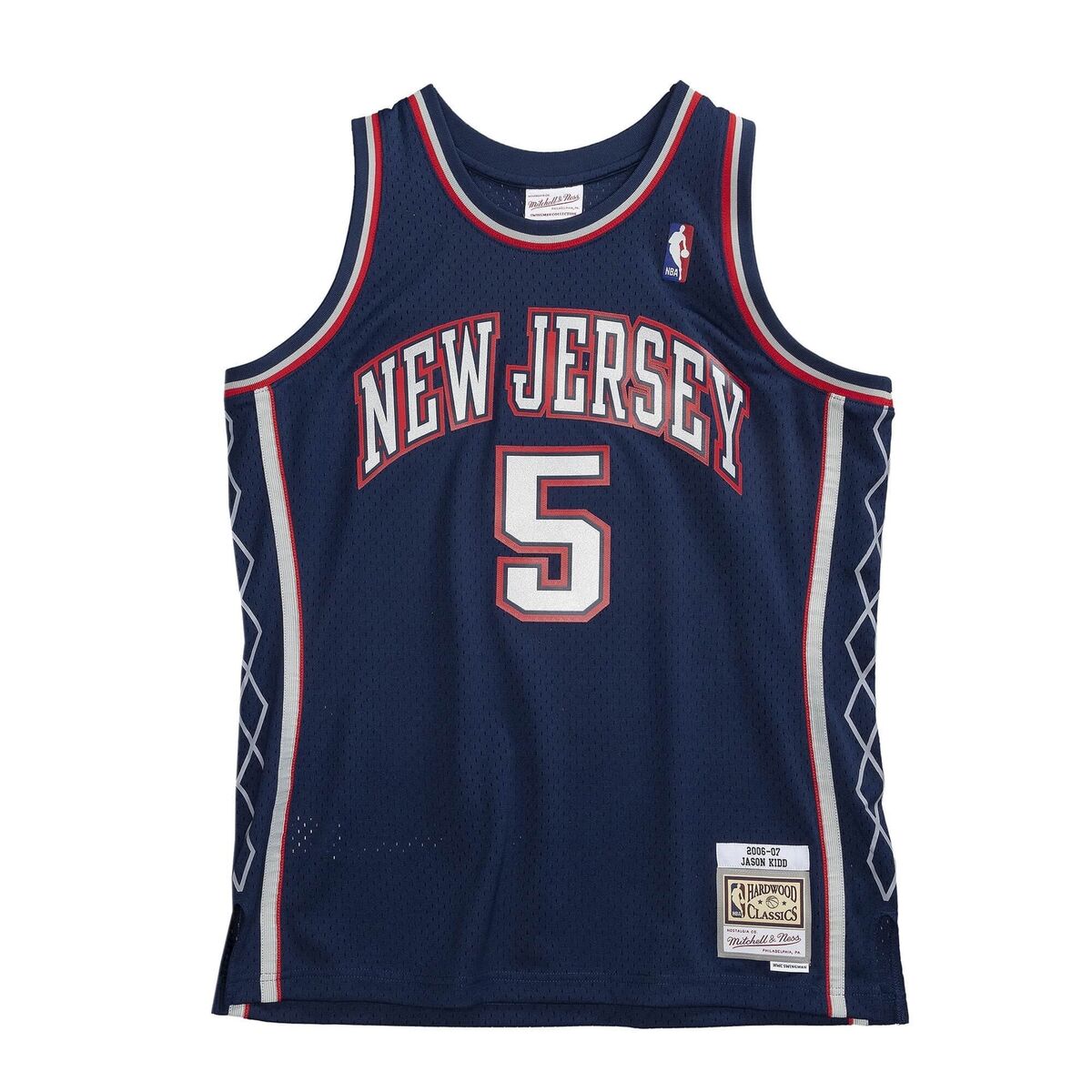 Looking for a Jersey Jason Kidd? Heres Everything You Need to Know About Styles, Prices, and Sellers