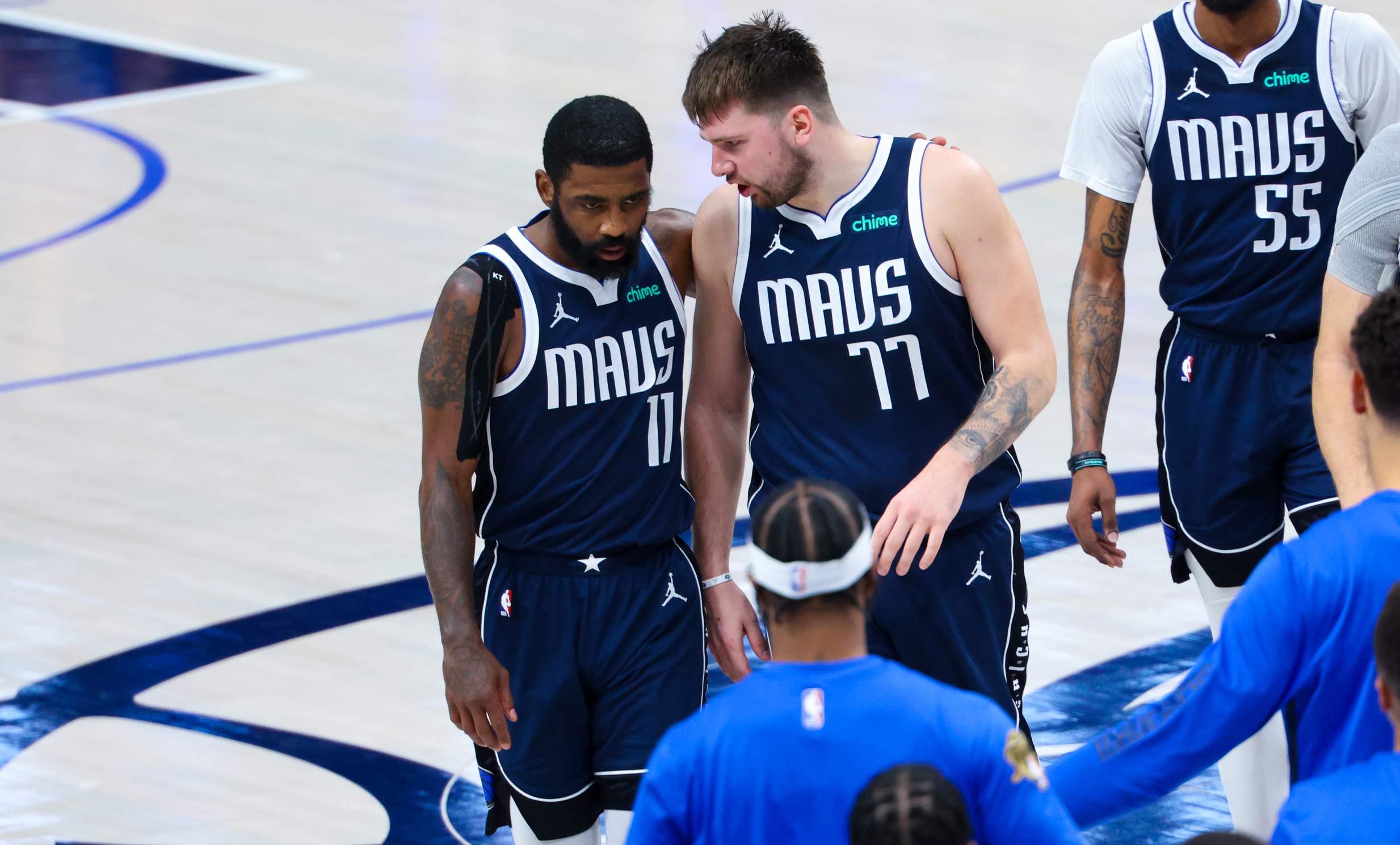 Mavericks prediction today: Will the Mavs win big or lose?