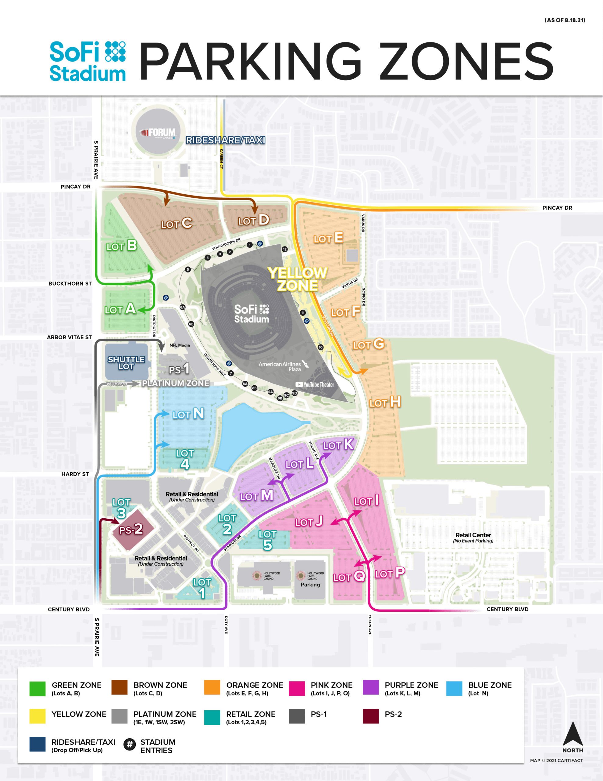 Sofi Map Taylor Swift: The Ultimate Fan Guide to All Her Locations (Easy to Find Her Spots)