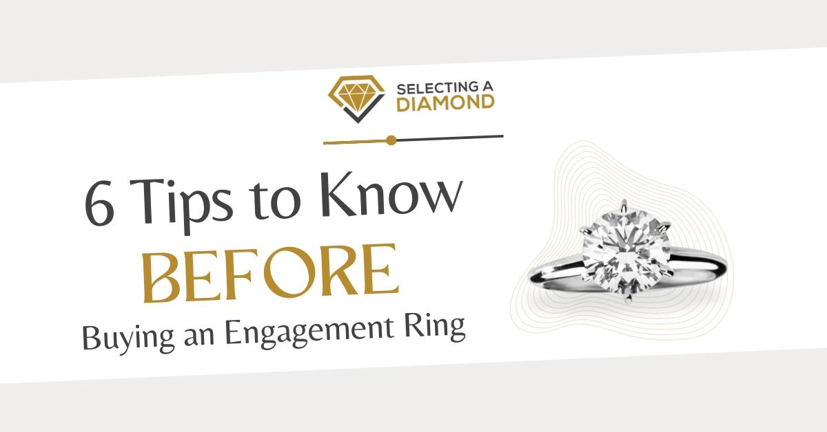 State rings buying guide: everything you need to know before buying.