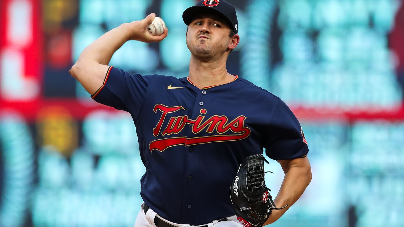 Cardinals Twins Trade: Heres What You Need to Know About This Surprising Trade