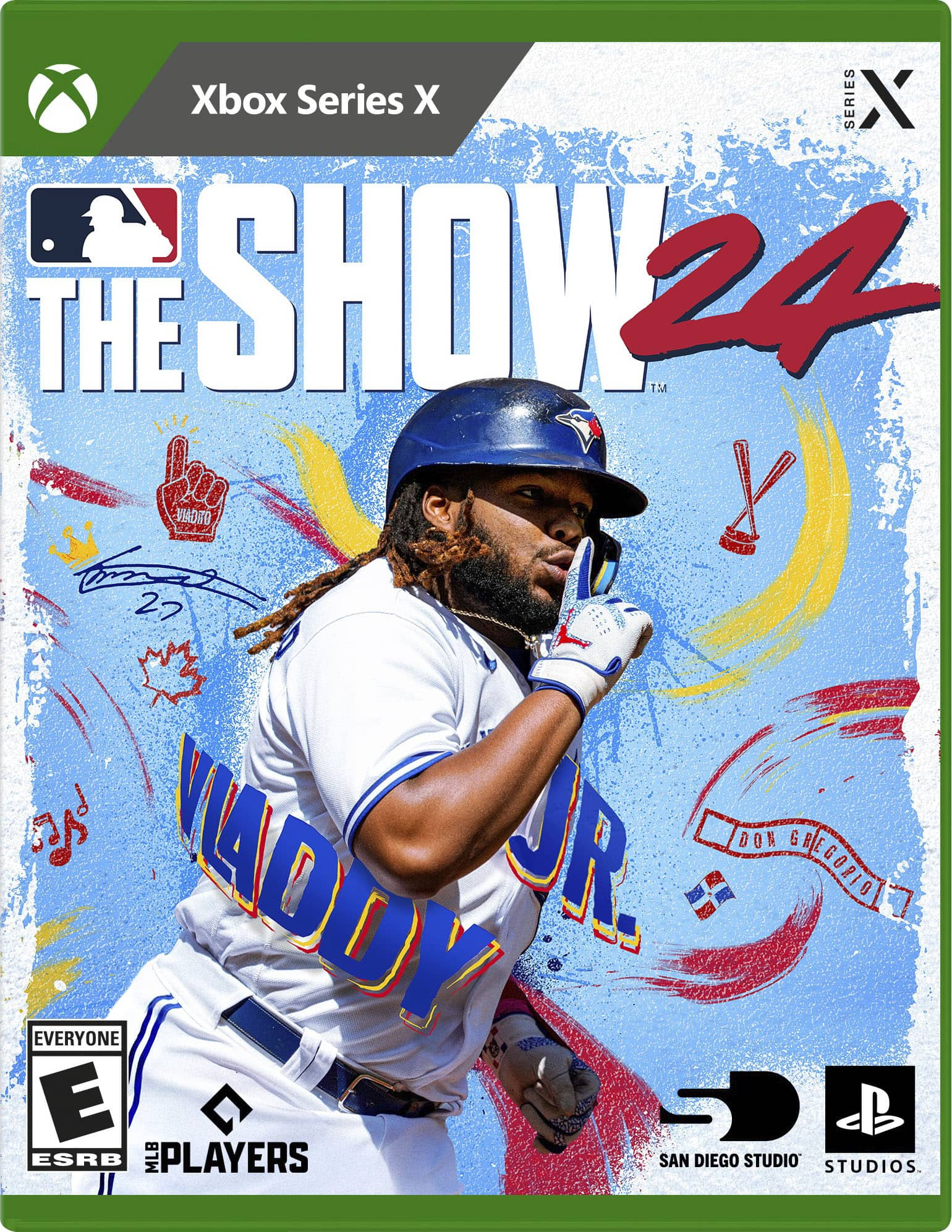 Where to Buy The Show MLB PC? Find the Best Deals!