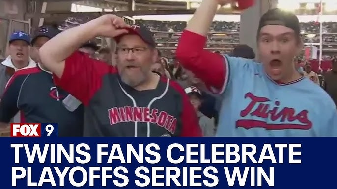 Twins 20 Game Winners: A Season to Remember for Minnesota Fans