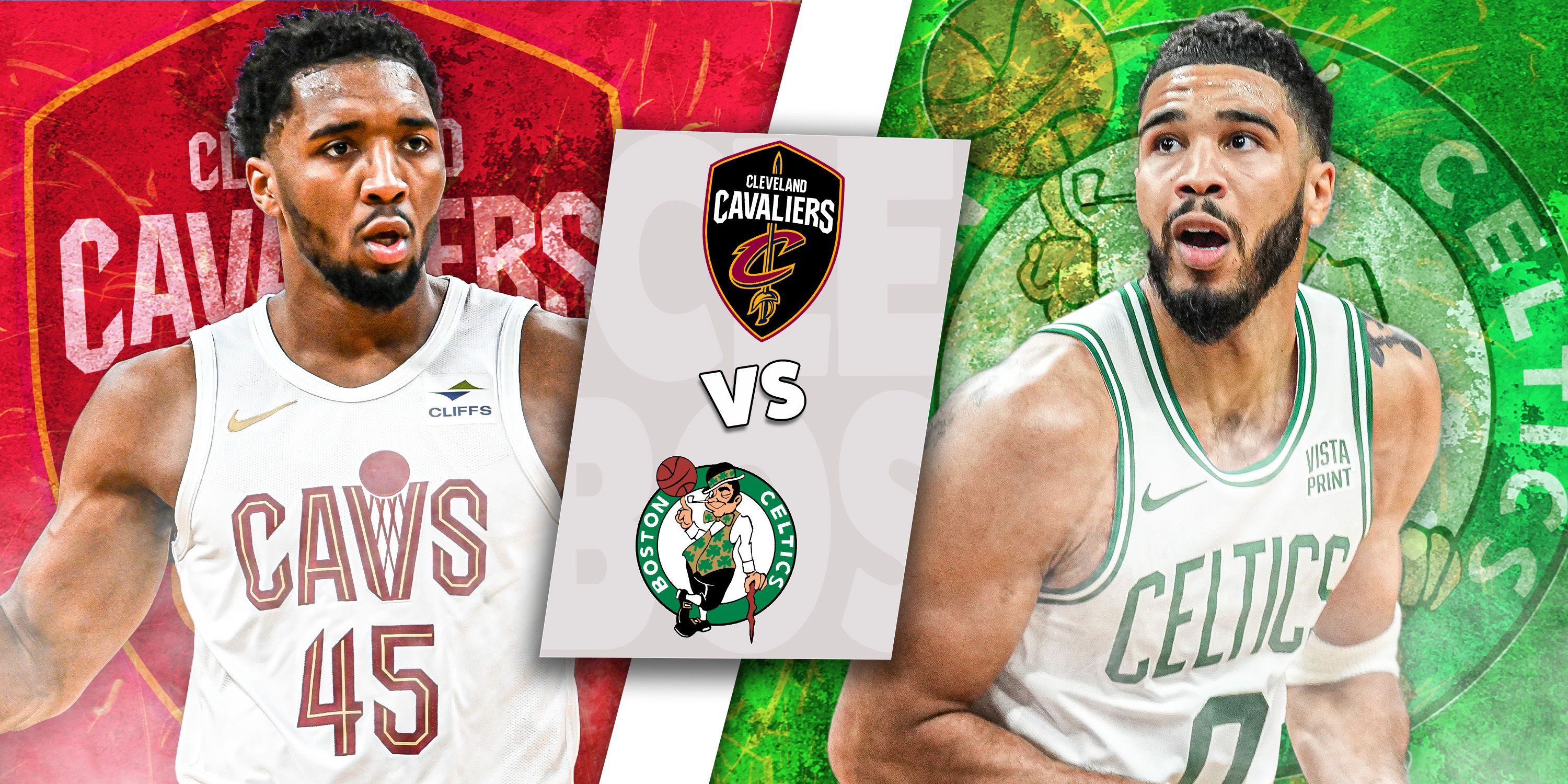 Boston vs Cleveland Prediction: Our Picks and Analysis for This Game.