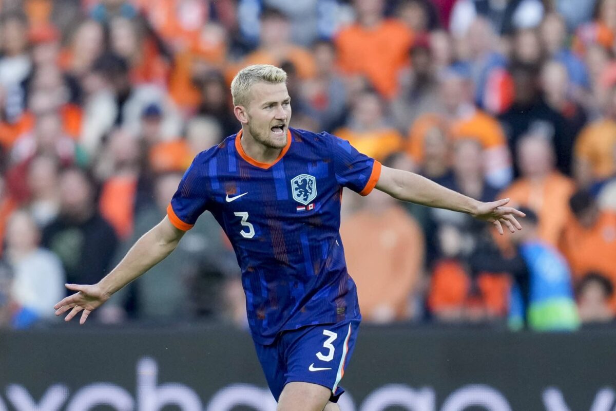 Netherlands vs Iceland Football Prediction: Where to Find the Best Odds