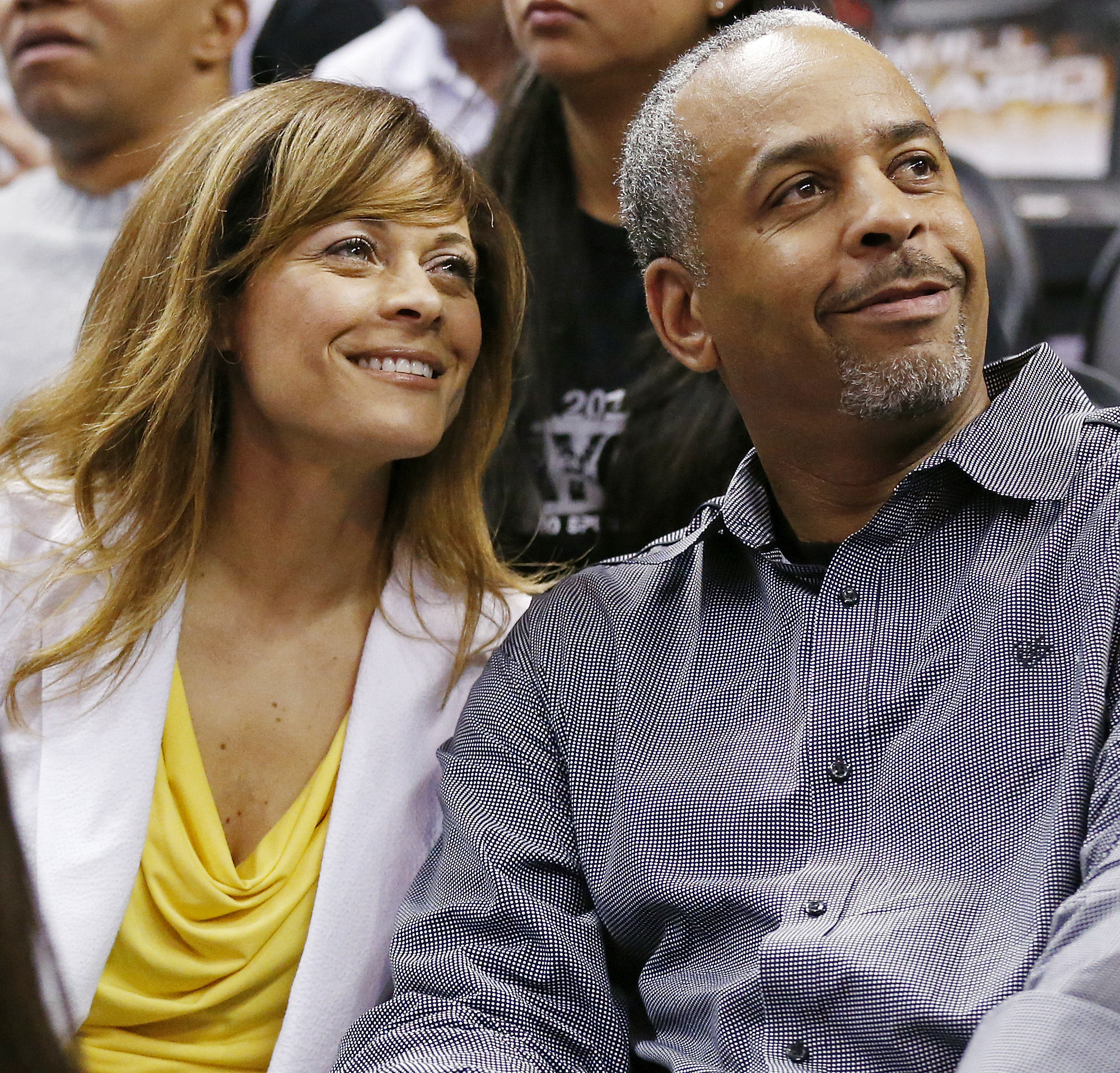 Sonya Curry Race: What You Need to Know About Her Background