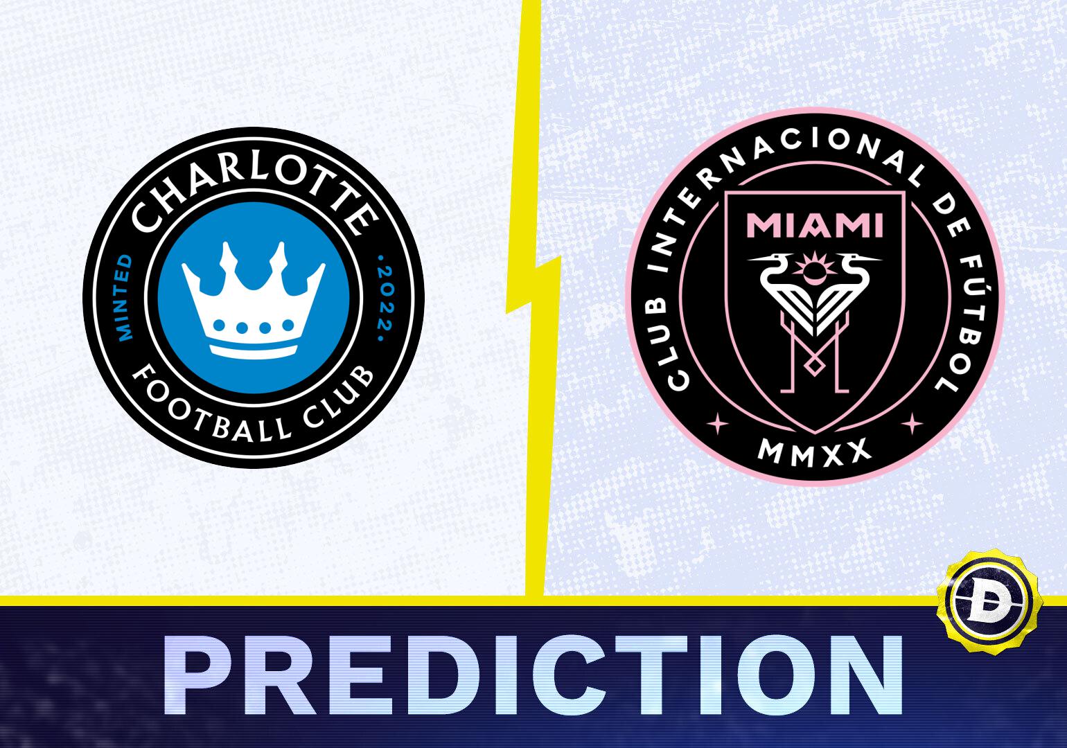 Thinking of Betting? Check out Charlotte vs Miami Prediction First!