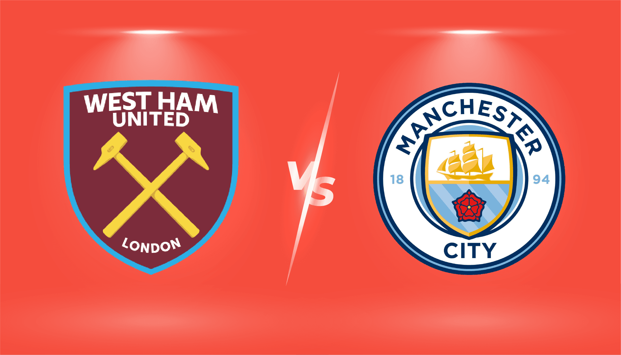 Man City vs West Ham Prediction: Expert Picks and Score Forecasts