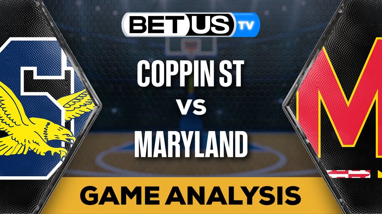 Coppin State Basketball Prediction: Our Expert Picks and Analysis.