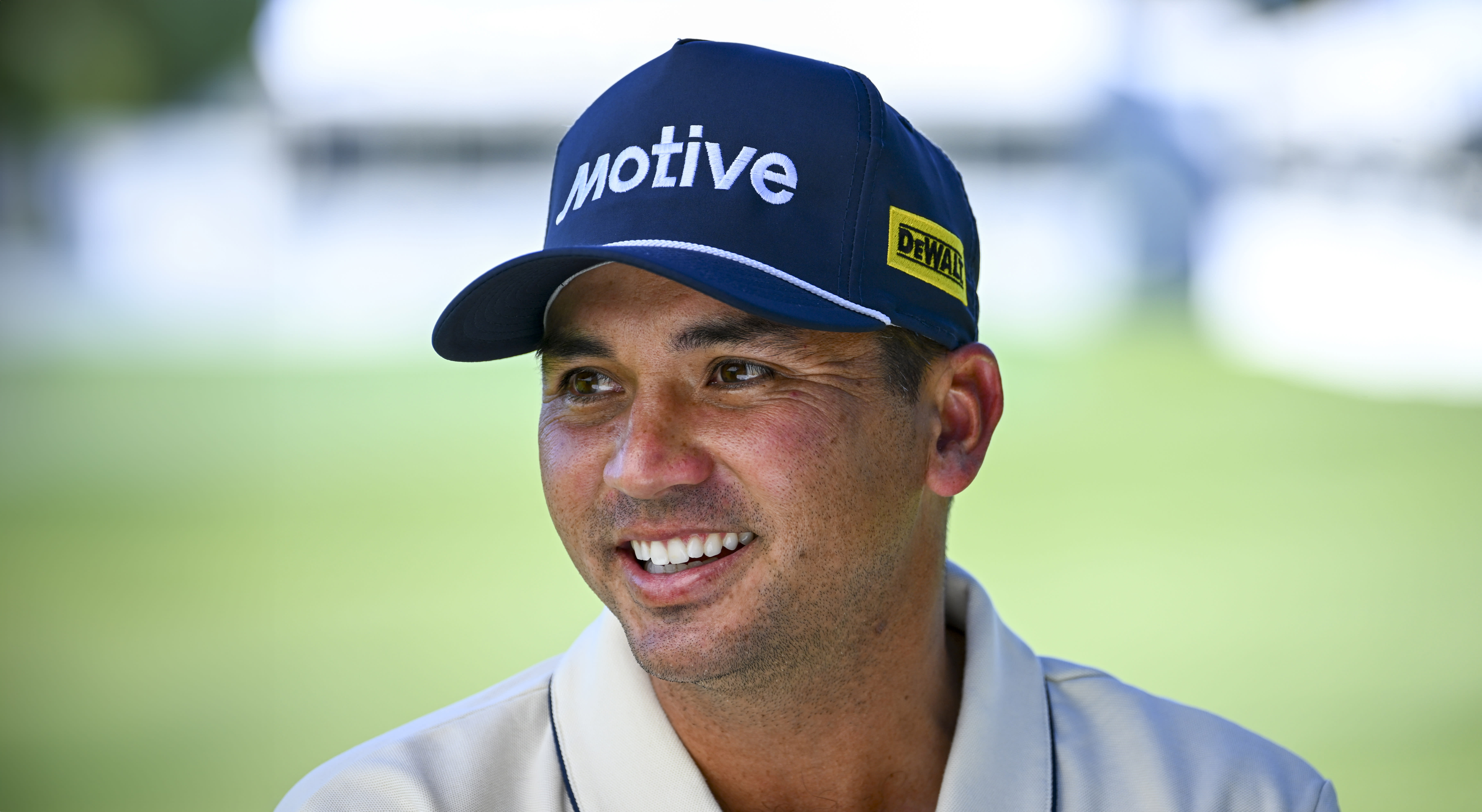 Jason Day Sponsorship: Which Companies Support the Golfer?