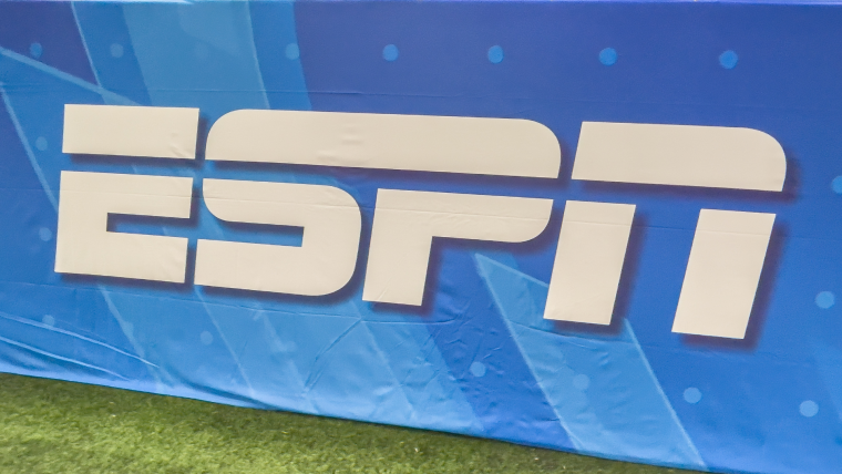 When Do Waivers Process ESPN? Find Out The Exact Time Here!