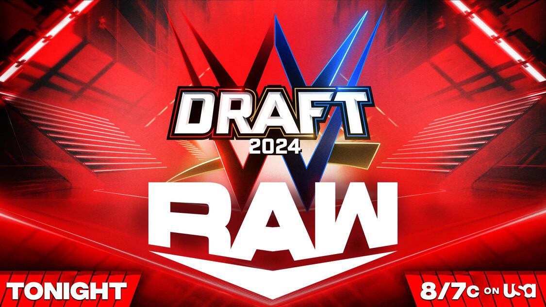 WWE Trades 2024: Analyzing the Impact on Each Brand