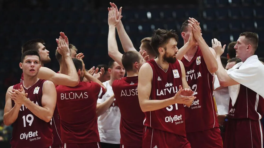 Germany vs Latvia Basketball: Get Your Free Prediction Now