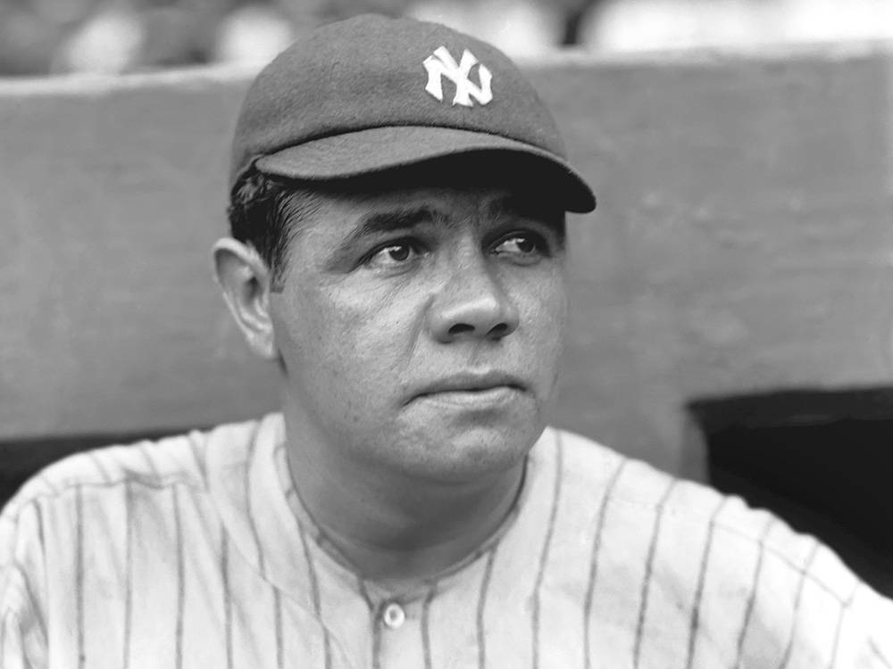 How Did Babe Ruth Died? The Truth You Need to Know