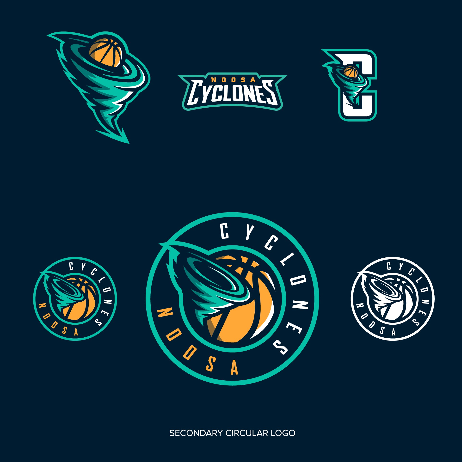 Best Logo 3 Basketball Ideas to Make You Stand Out