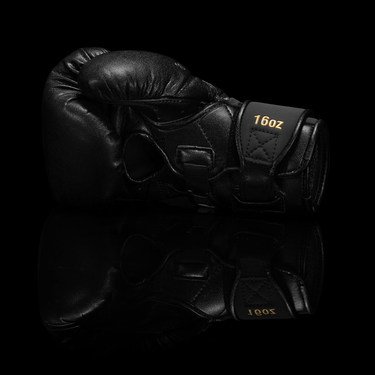 Onyx Boxing Gloves: Quality, Comfort, and Performance