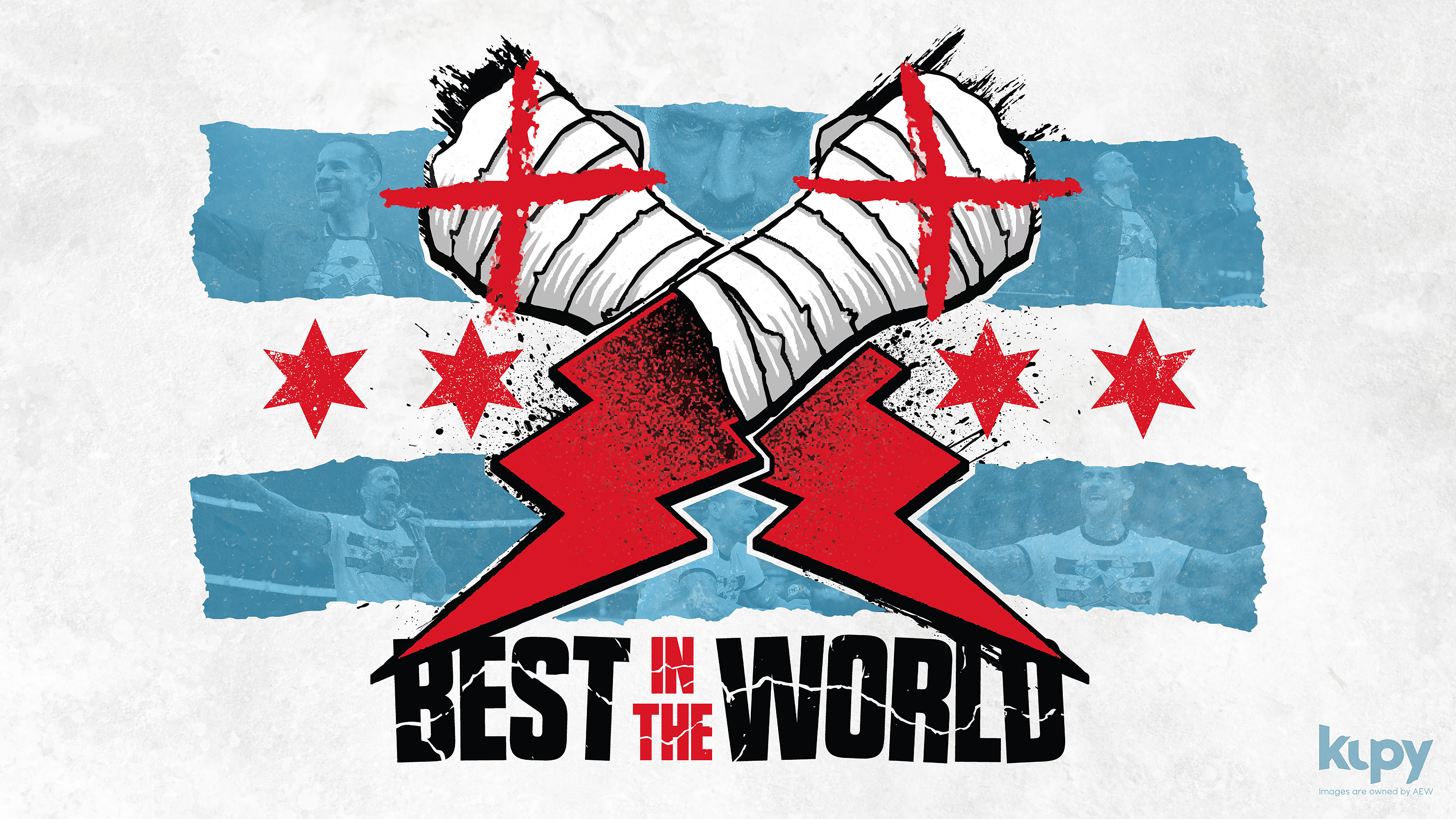 Where to Find Awesome CM Punk Best in the World Wallpaper?