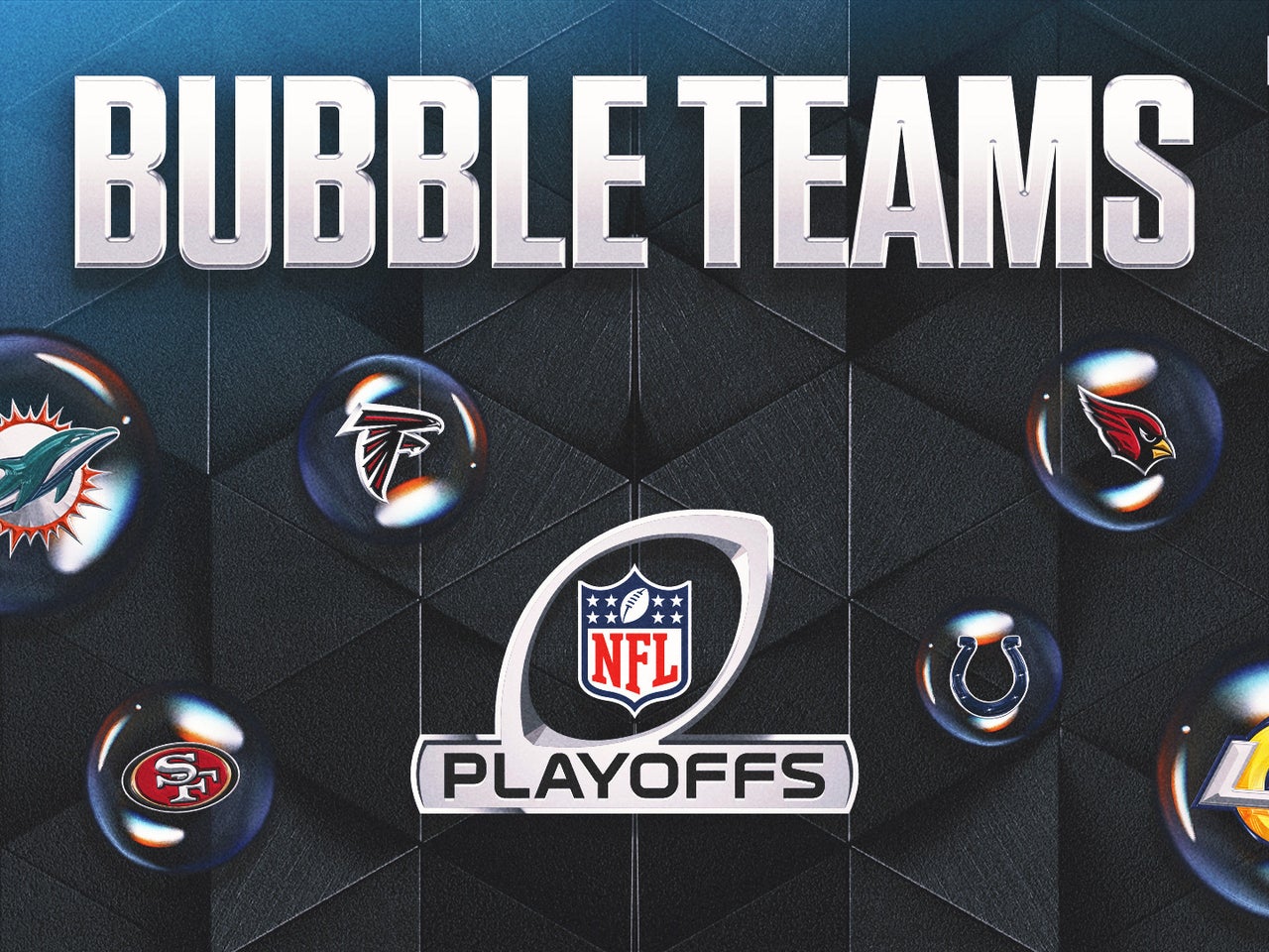 Clinching Playoff Berth: A Guide for Teams on the Bubble (Easy Ways to Improve)