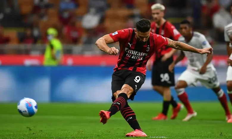 Can Cagliari Upset AC Milan? Match Prediction and Analysis