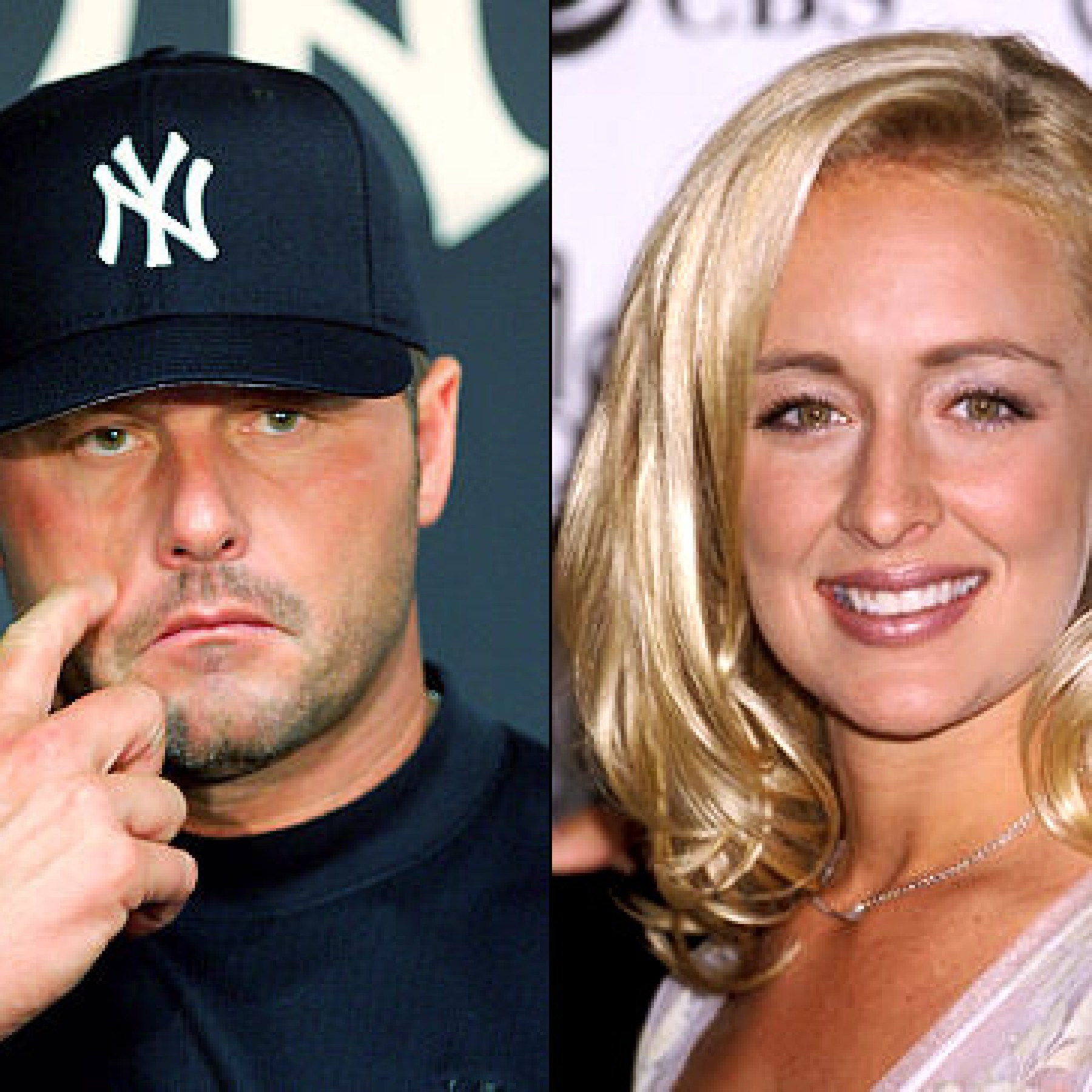 Did Roger Clemens and Mindy McCready Have an Affair? The Truth Revealed