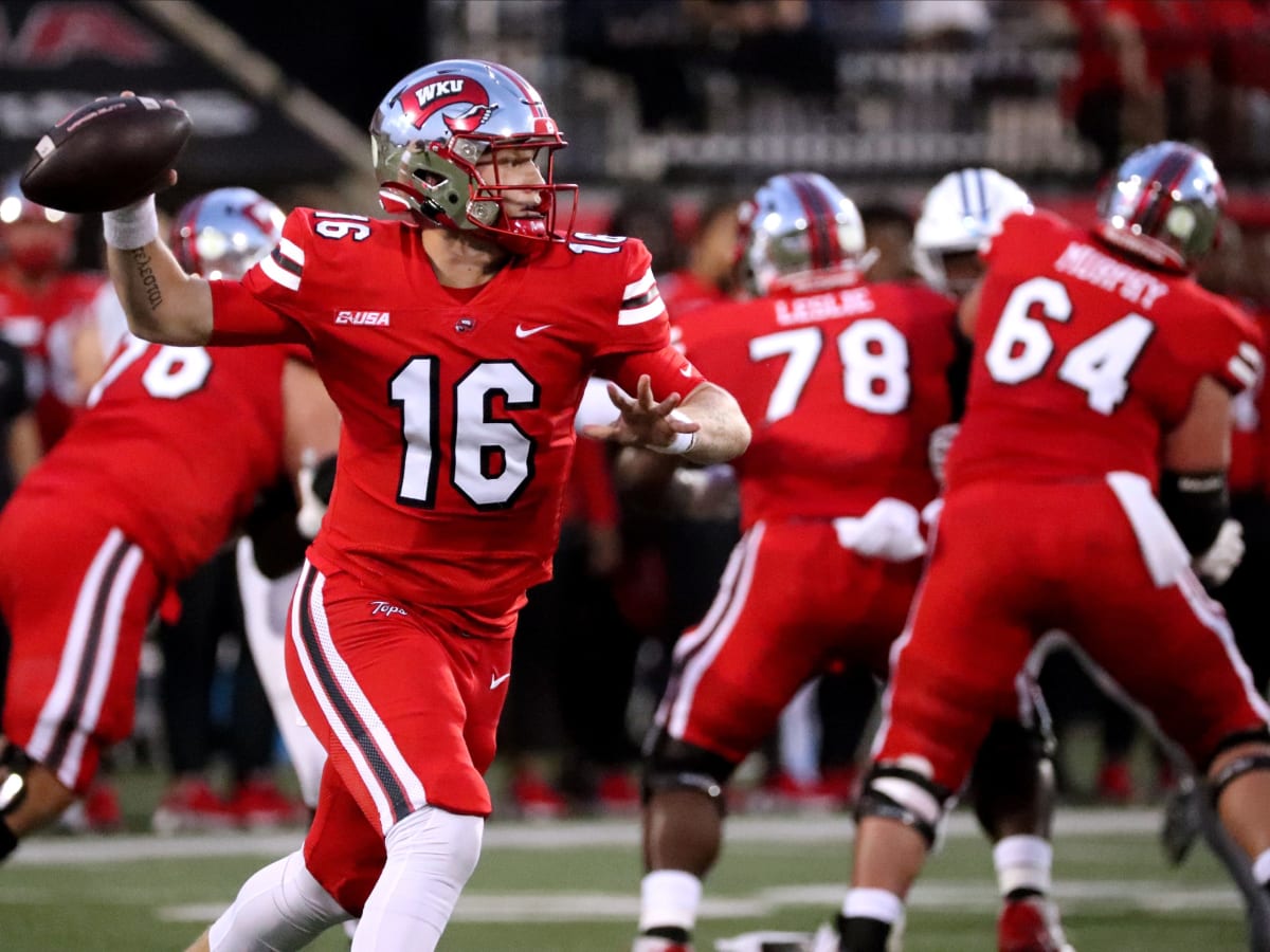 Western Kentucky vs Louisiana Tech Prediction: Game Preview