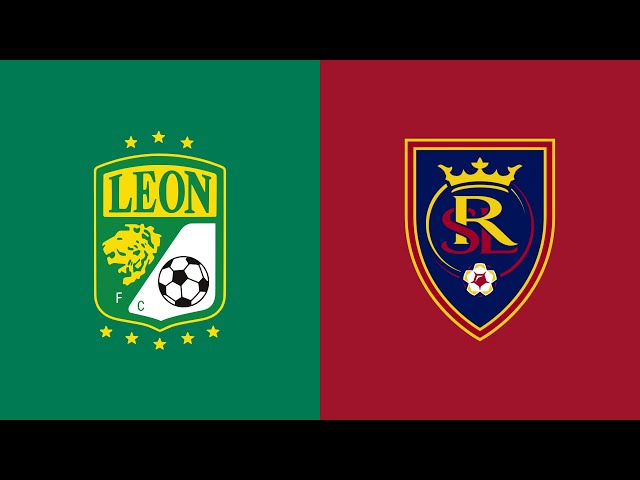 Club Leon vs Real Salt Lake Prediction: Expert Analysis Inside