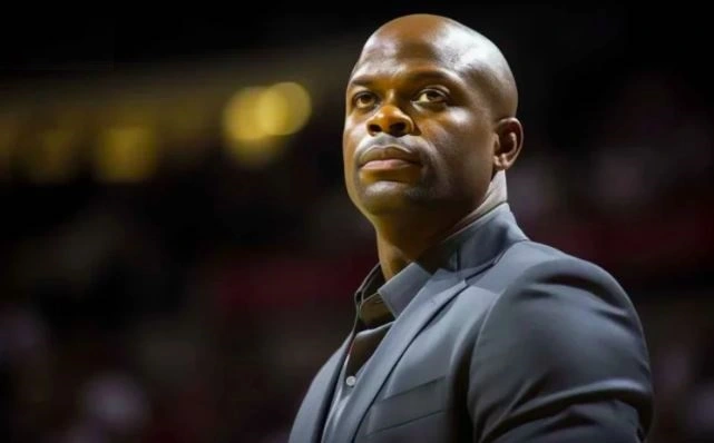 Jamal Mashburn Bio: His Journey, Net Worth, and Businesses